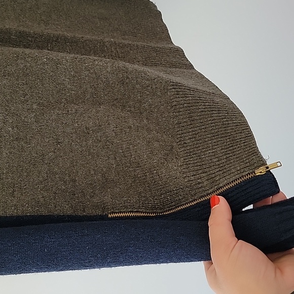 J. Crew Tops Bundle Size M - Picture 6 of 7